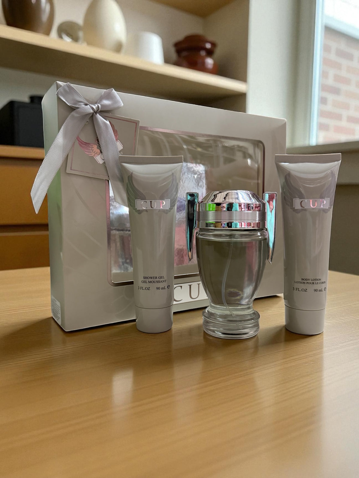 Invictus tradicional – distribuidora vict pink